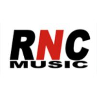 RNC Music